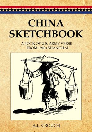 China Sketchbook