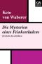 Die Mysterien eines Feinkostladens, Erotische Geschichten