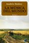 La música del mundo