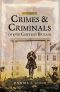 Crimes and Criminals of 17th Century Britain