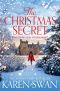 The Christmas Secret