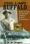 Last Buffalo