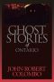 Ghost Stories of Ontario