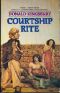 Courtship Rite