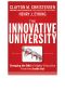 The Innovative University