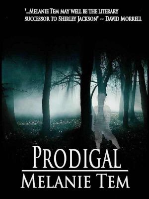 Prodigal