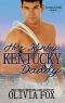 Her Kinky Kentucky Daddy (Stateside Doms Book 9)