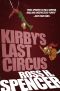 Kirby's Last Circus