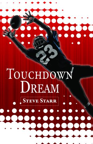 Touchdown Dream