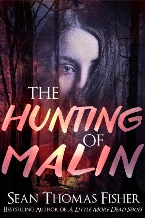 The Hunting of Malin