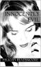 Innocently Evil (A Kitty Bloom Novel)