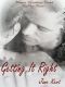Getting It Right · The Atticus Chronicles