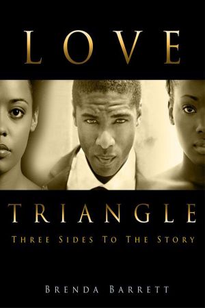 Love Triangle · Three Sides to the Story