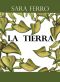 La Tierra