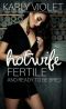 Hotwife Fertile And Ready To Be Bred