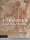 Consuls and Res Publica