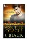 Ask the Oracle