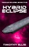 Hybrid Eclipse