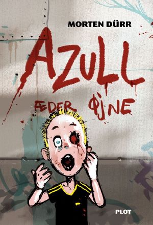 azull-pagesepub5