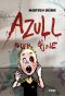 azull-pagesepub5