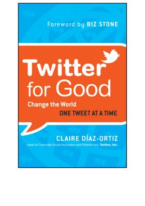 Twitter for Good