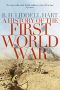 History of the First World War