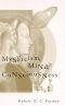 Mysticism, Mind, Consciousness