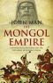 The Mongol Empire