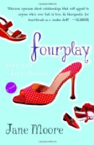 Fourplay