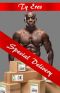 Special Delivery