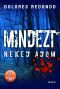 Mindezt neked adom