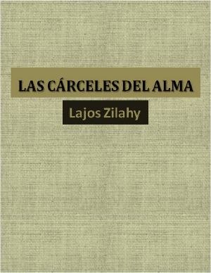 Las Cárceles Del Alma