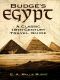 Budge's Egypt