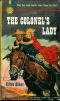 The Colonel's Lady