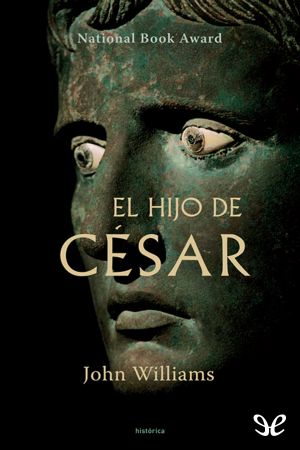 El Hijo De César