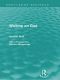 Waiting on God (Routledge Revivals)