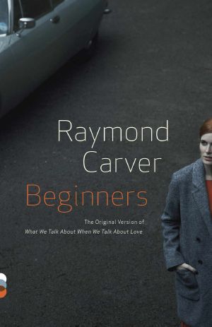 Beginners (Vintage Contemporaries)