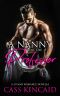 A Nanny for the Professor · A Steamy Romance Novella