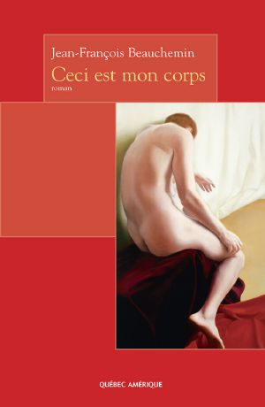 Ceci Est Mon Corps