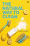 The Natural Way to Clean