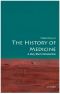 History of Medicine