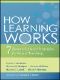 How Learning Works