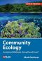 Community Ecology