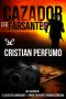 Cazador De Farsantes