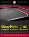 SharePoint® 2010 Enterprise Architect’s Guidebook