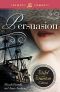 Persuasion · the Wild and Wanton Edition