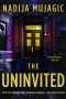 The Uninvited