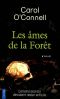 Les Âmes De La Forêt