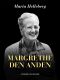 Margrethe den Anden