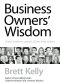 Business Owners' Wisdom